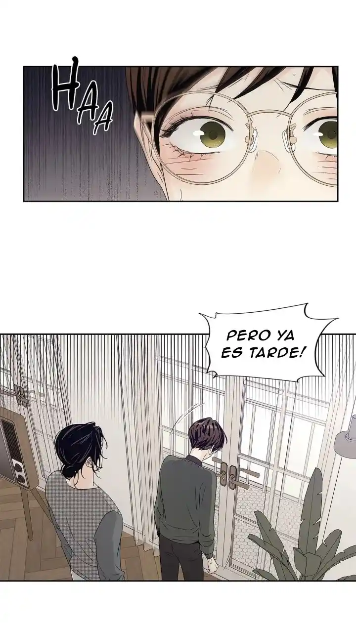 Love Is An Ilusion ~TheQueen~ capítulo 26 página 41