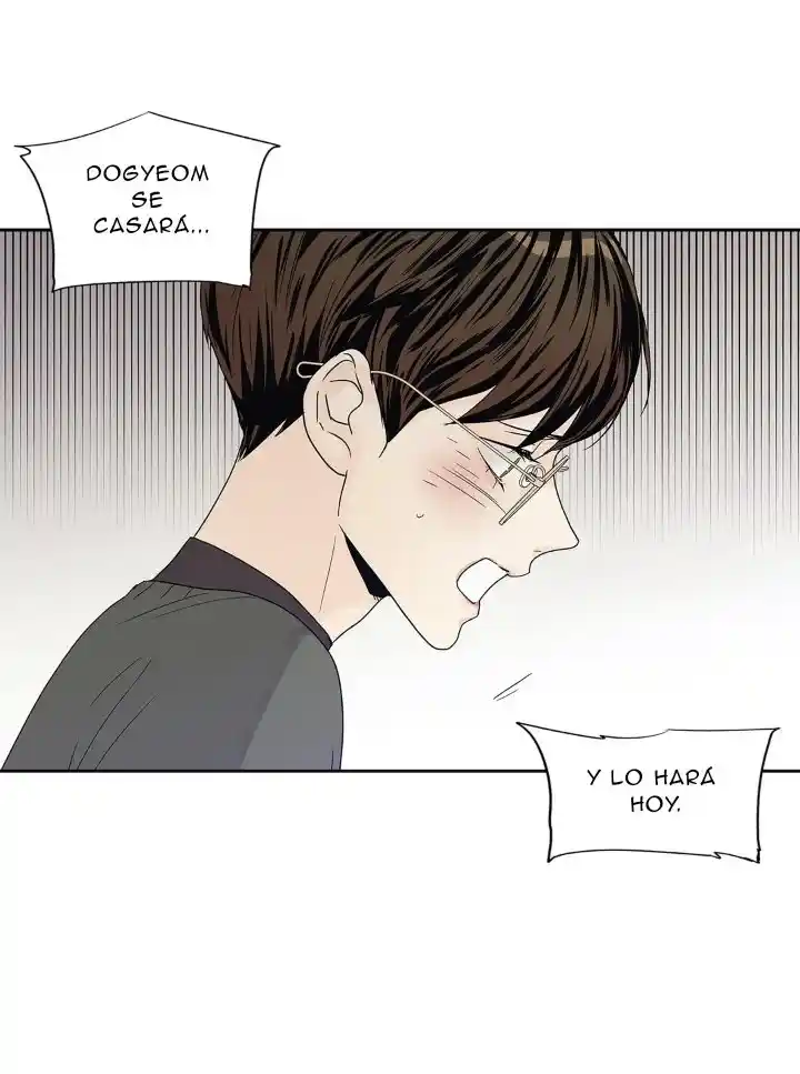 Love Is An Ilusion ~TheQueen~ capítulo 26 página 42