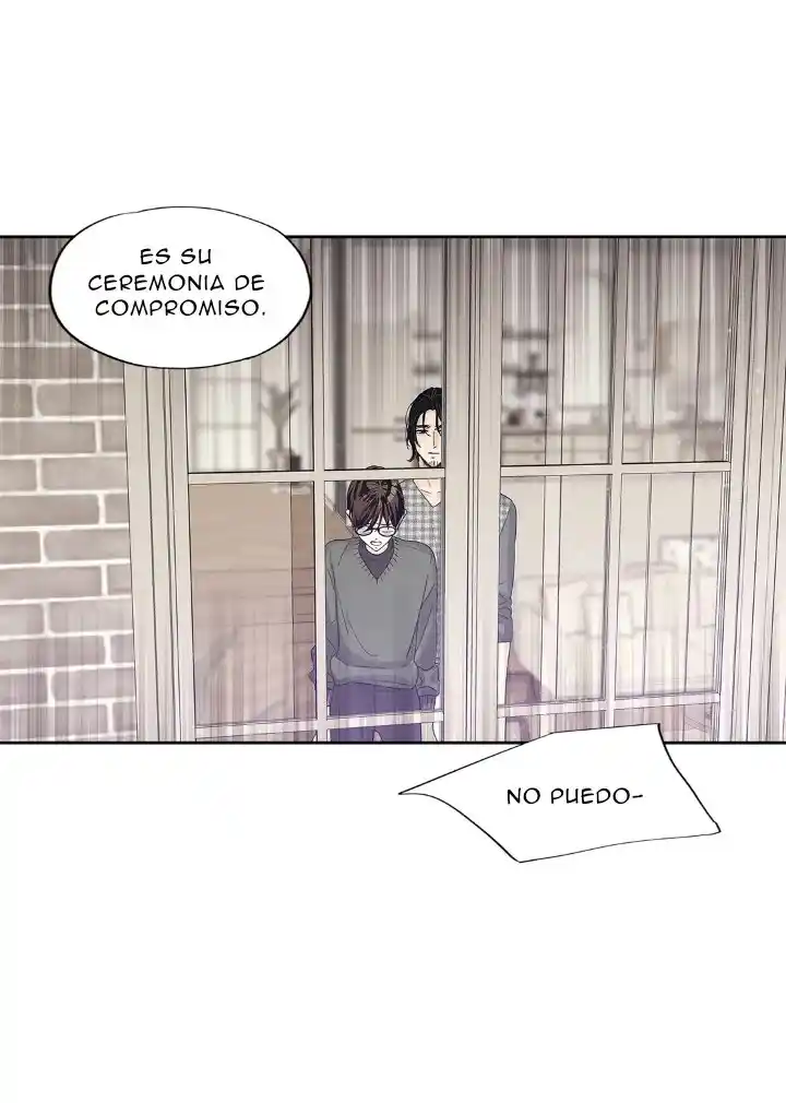 Love Is An Ilusion ~TheQueen~ capítulo 26 página 43