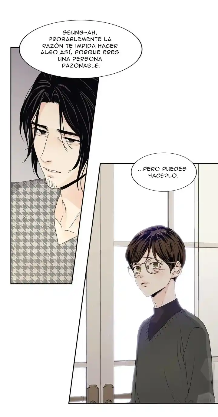 Love Is An Ilusion ~TheQueen~ capítulo 26 página 44