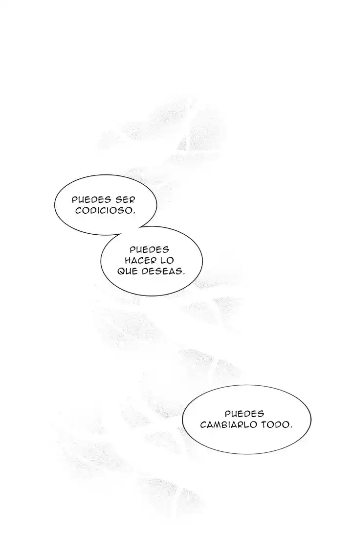 Love Is An Ilusion ~TheQueen~ capítulo 26 página 45