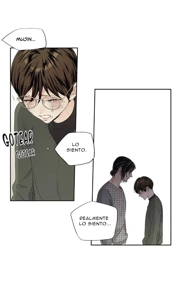 Love Is An Ilusion ~TheQueen~ capítulo 26 página 48