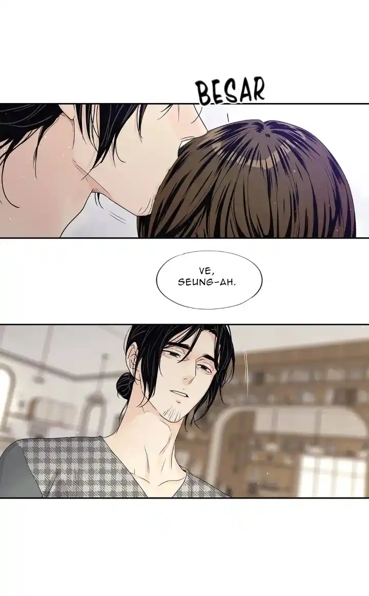Love Is An Ilusion ~TheQueen~ capítulo 26 página 49