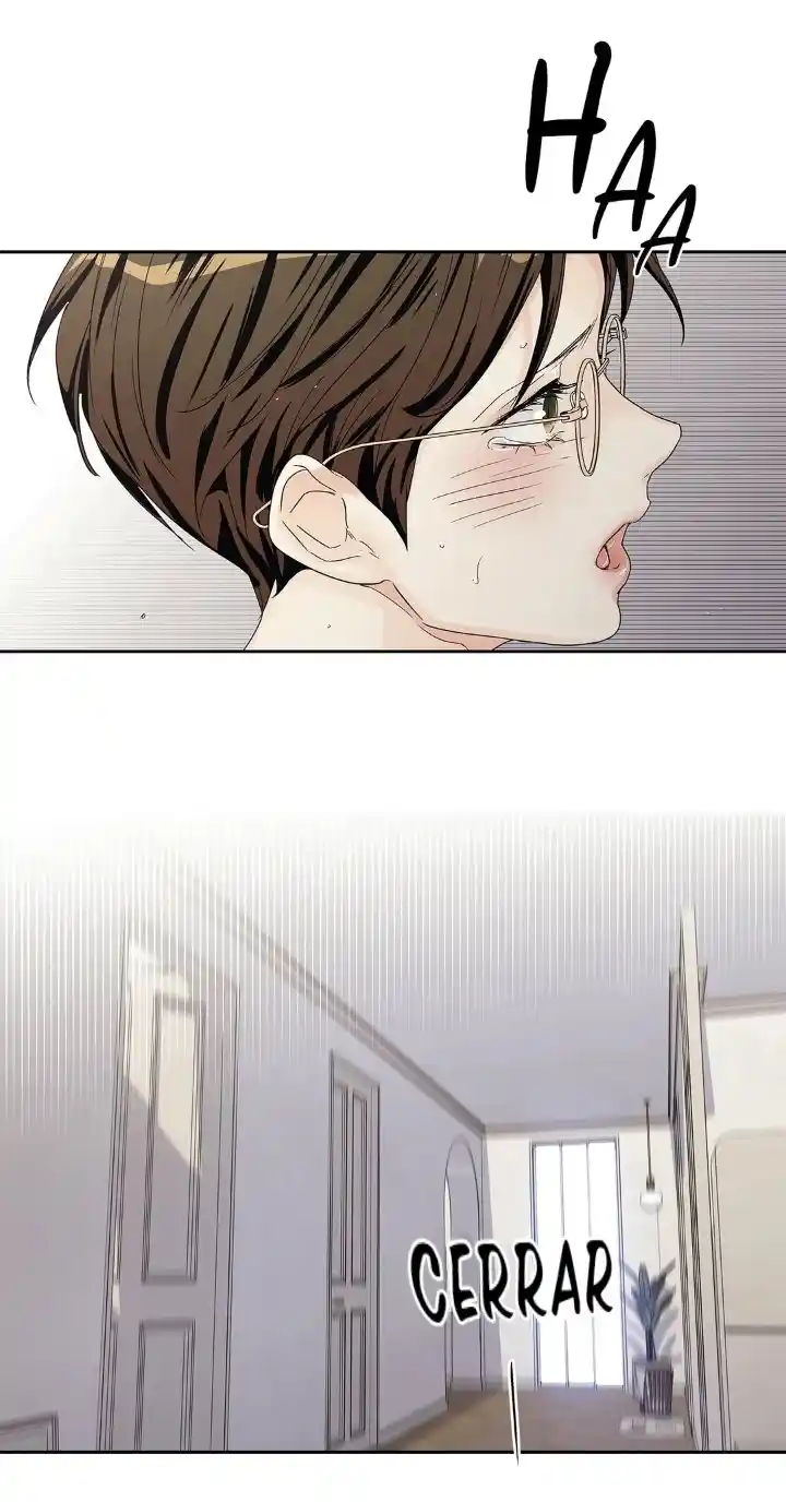 Love Is An Ilusion ~TheQueen~ capítulo 26 página 51