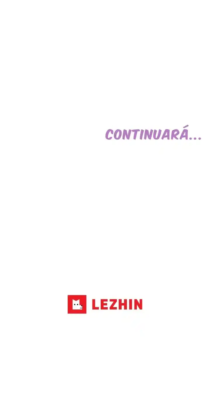 Love Is An Ilusion ~TheQueen~ capítulo 26 página 53