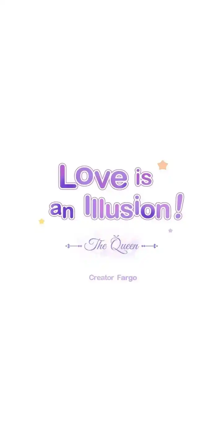 Love Is An Ilusion ~TheQueen~ capítulo 27 página 3