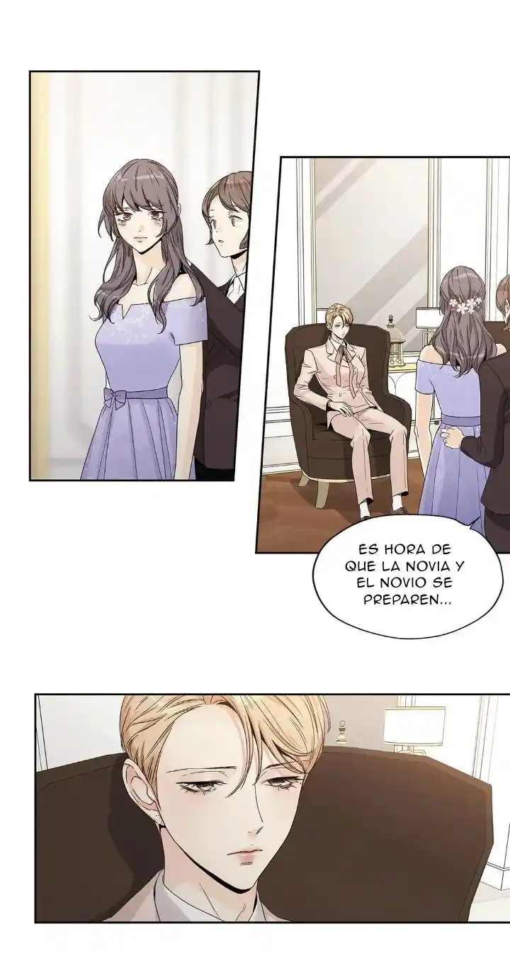 Love Is An Ilusion ~TheQueen~ capítulo 27 página 7