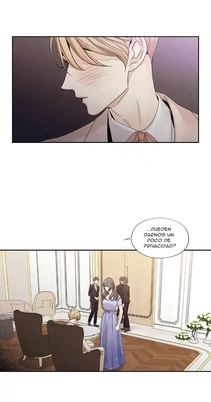 Love Is An Ilusion ~TheQueen~ capítulo 27 página 10