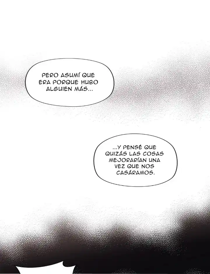 Love Is An Ilusion ~TheQueen~ capítulo 27 página 14