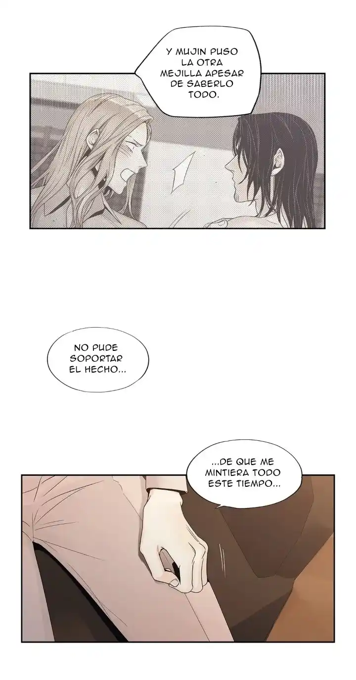 Love Is An Ilusion ~TheQueen~ capítulo 27 página 18