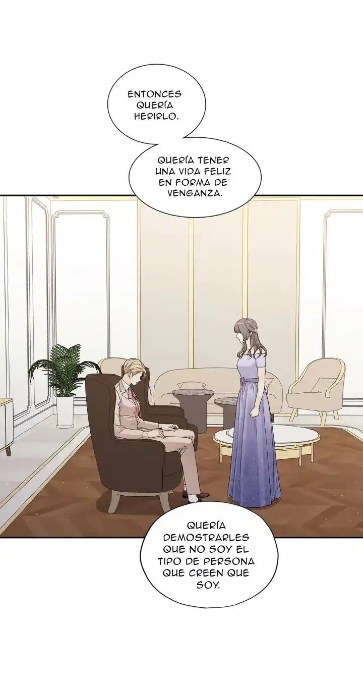 Love Is An Ilusion ~TheQueen~ capítulo 27 página 20
