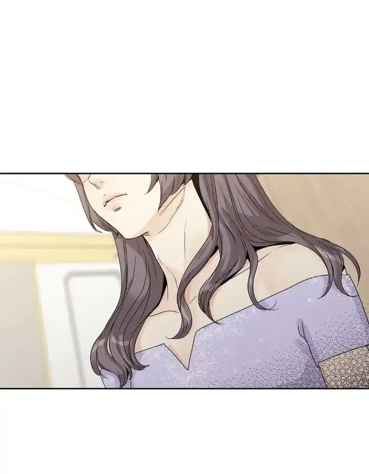 Love Is An Ilusion ~TheQueen~ capítulo 27 página 23