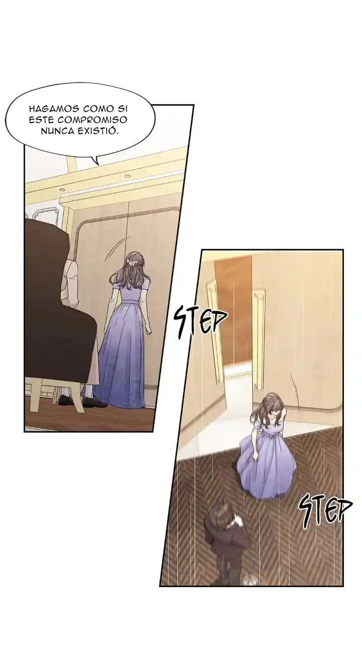 Love Is An Ilusion ~TheQueen~ capítulo 27 página 24
