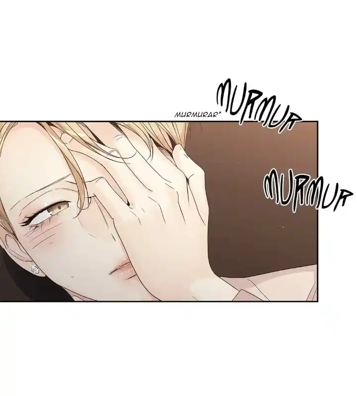 Love Is An Ilusion ~TheQueen~ capítulo 27 página 28
