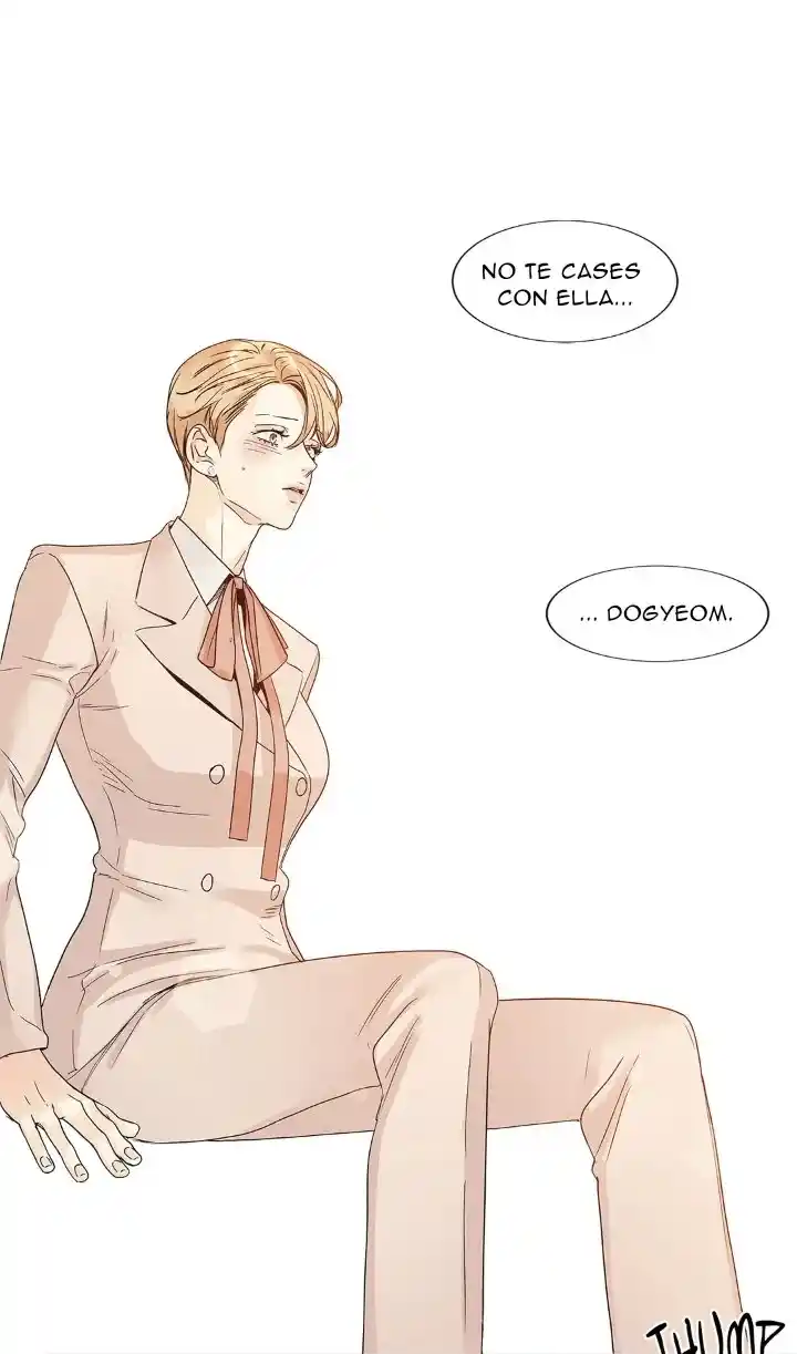 Love Is An Ilusion ~TheQueen~ capítulo 27 página 32