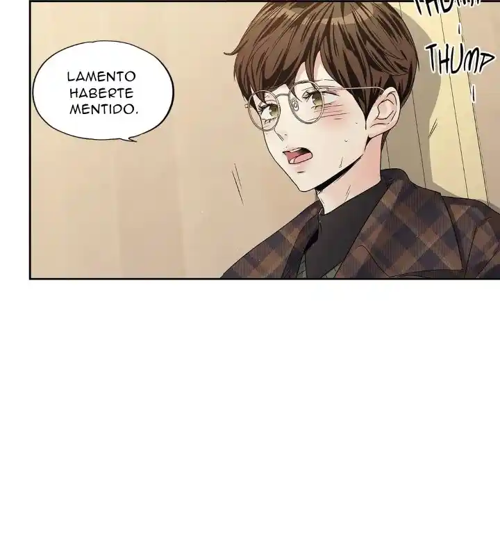 Love Is An Ilusion ~TheQueen~ capítulo 27 página 33