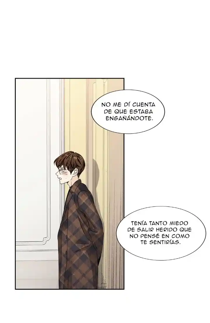 Love Is An Ilusion ~TheQueen~ capítulo 27 página 34