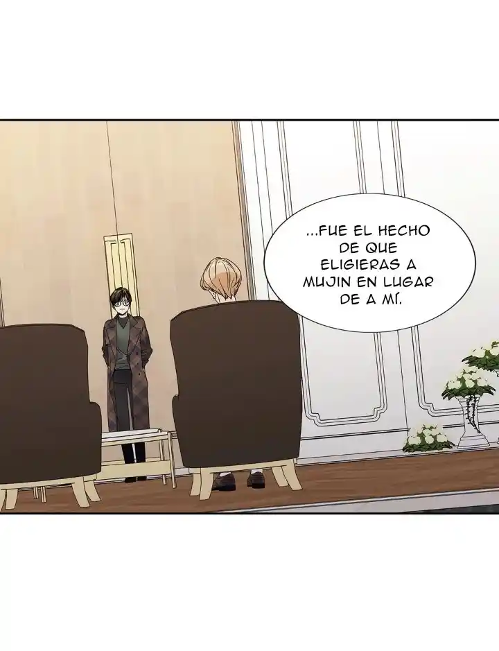 Love Is An Ilusion ~TheQueen~ capítulo 27 página 40