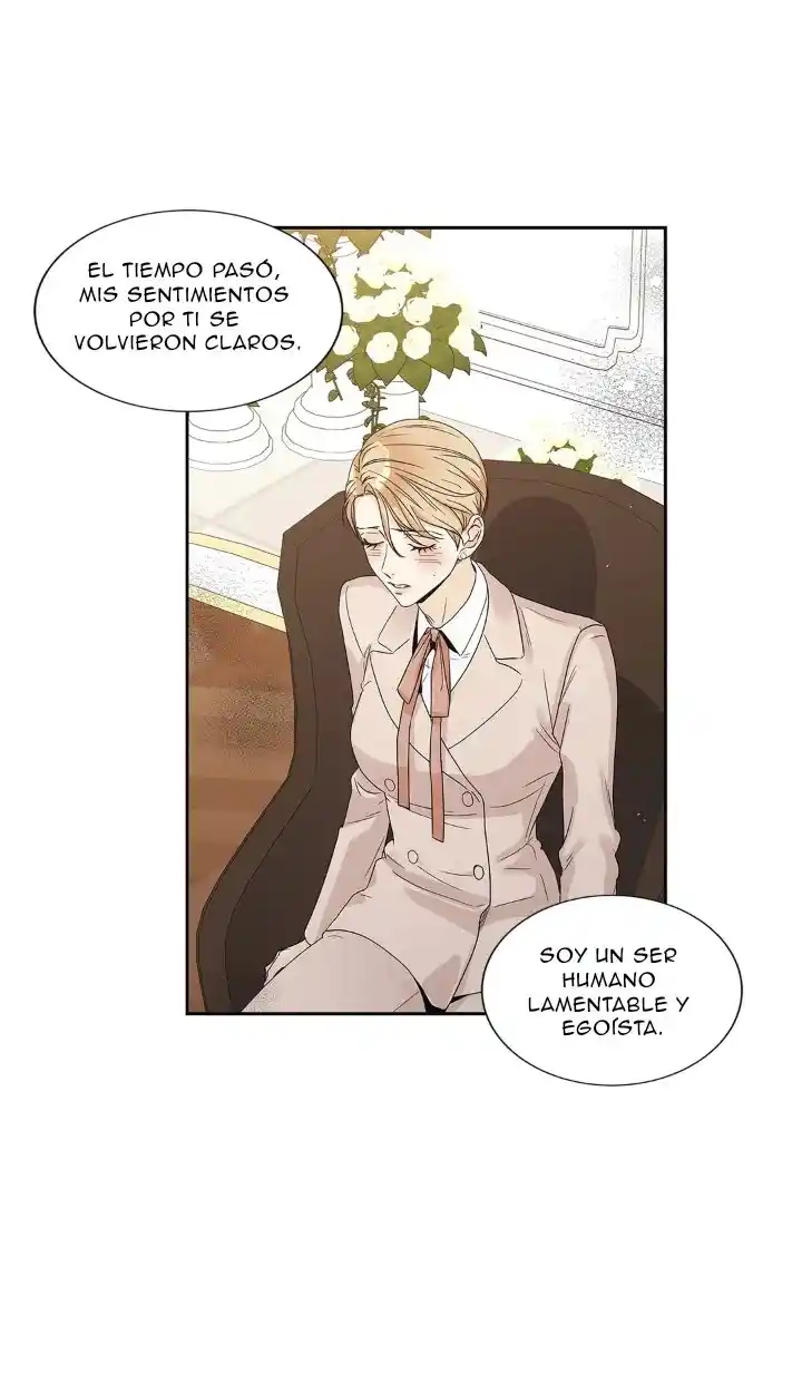 Love Is An Ilusion ~TheQueen~ capítulo 27 página 41