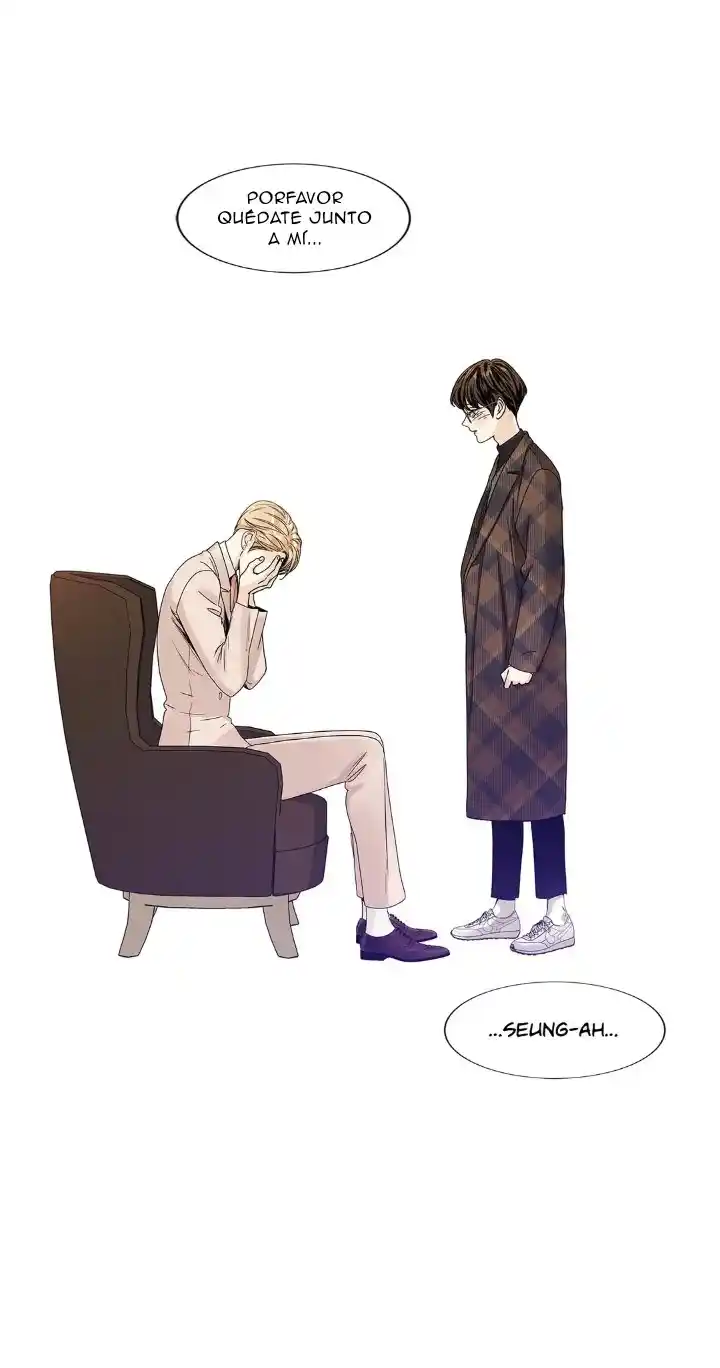 Love Is An Ilusion ~TheQueen~ capítulo 27 página 45