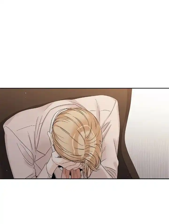 Love Is An Ilusion ~TheQueen~ capítulo 27 página 46
