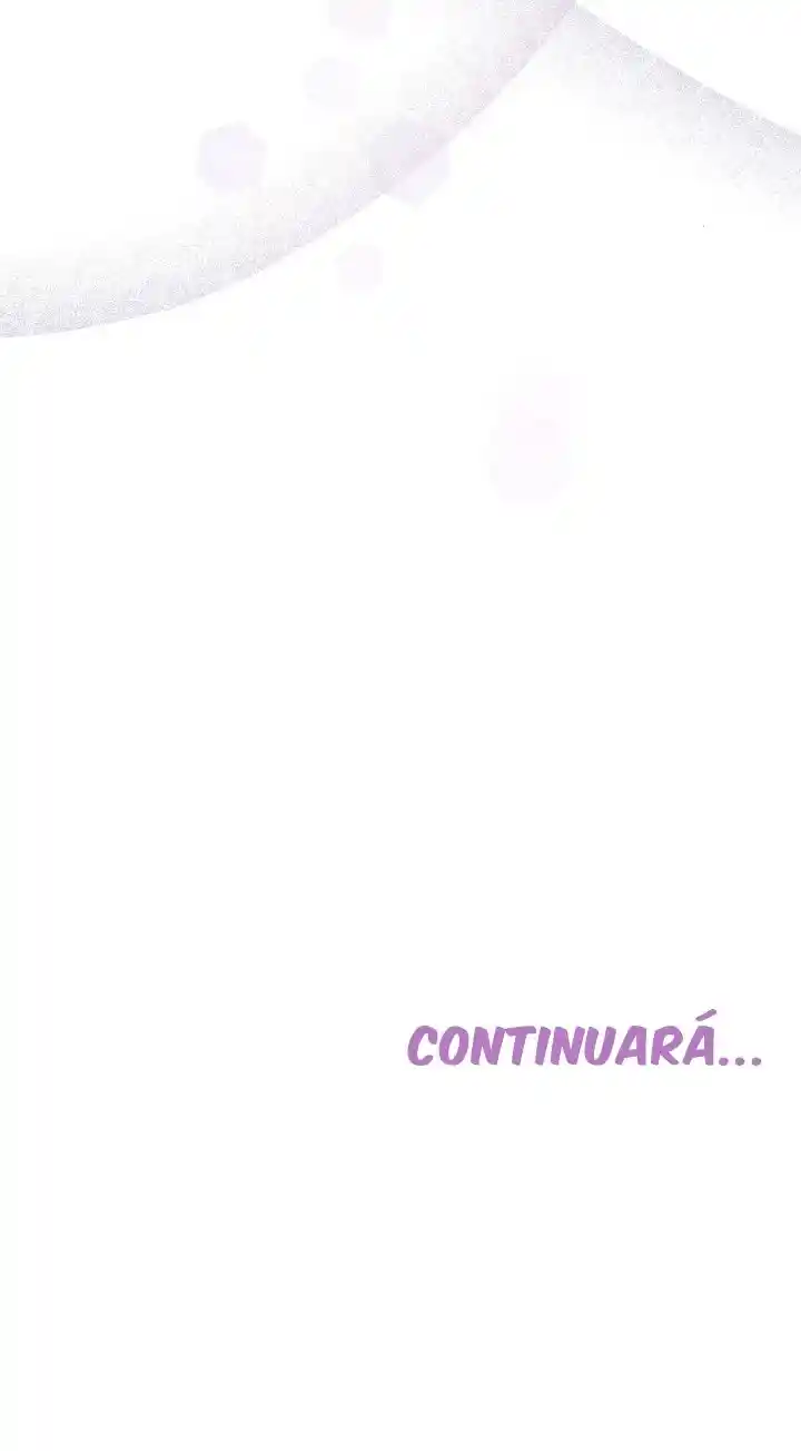 Love Is An Ilusion ~TheQueen~ capítulo 27 página 50