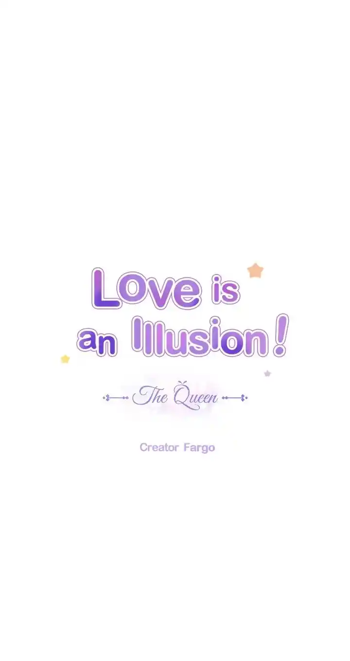 Love Is An Ilusion ~TheQueen~ capítulo 28 página 3