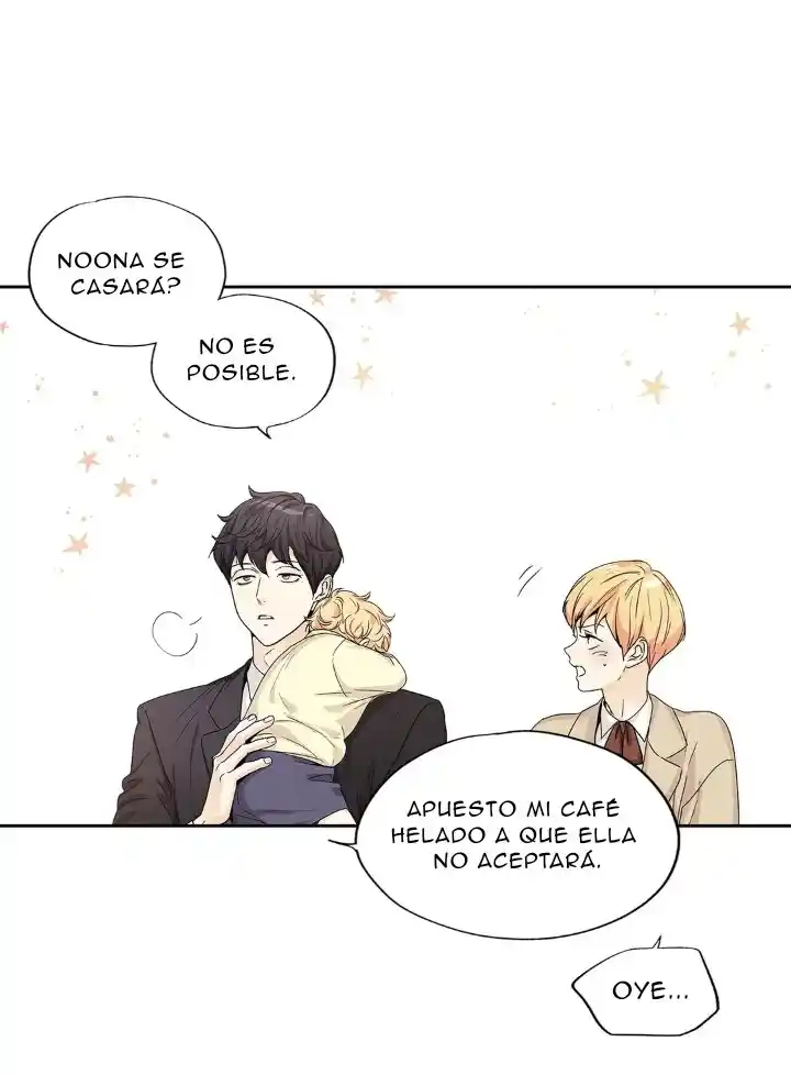 Love Is An Ilusion ~TheQueen~ capítulo 28 página 7