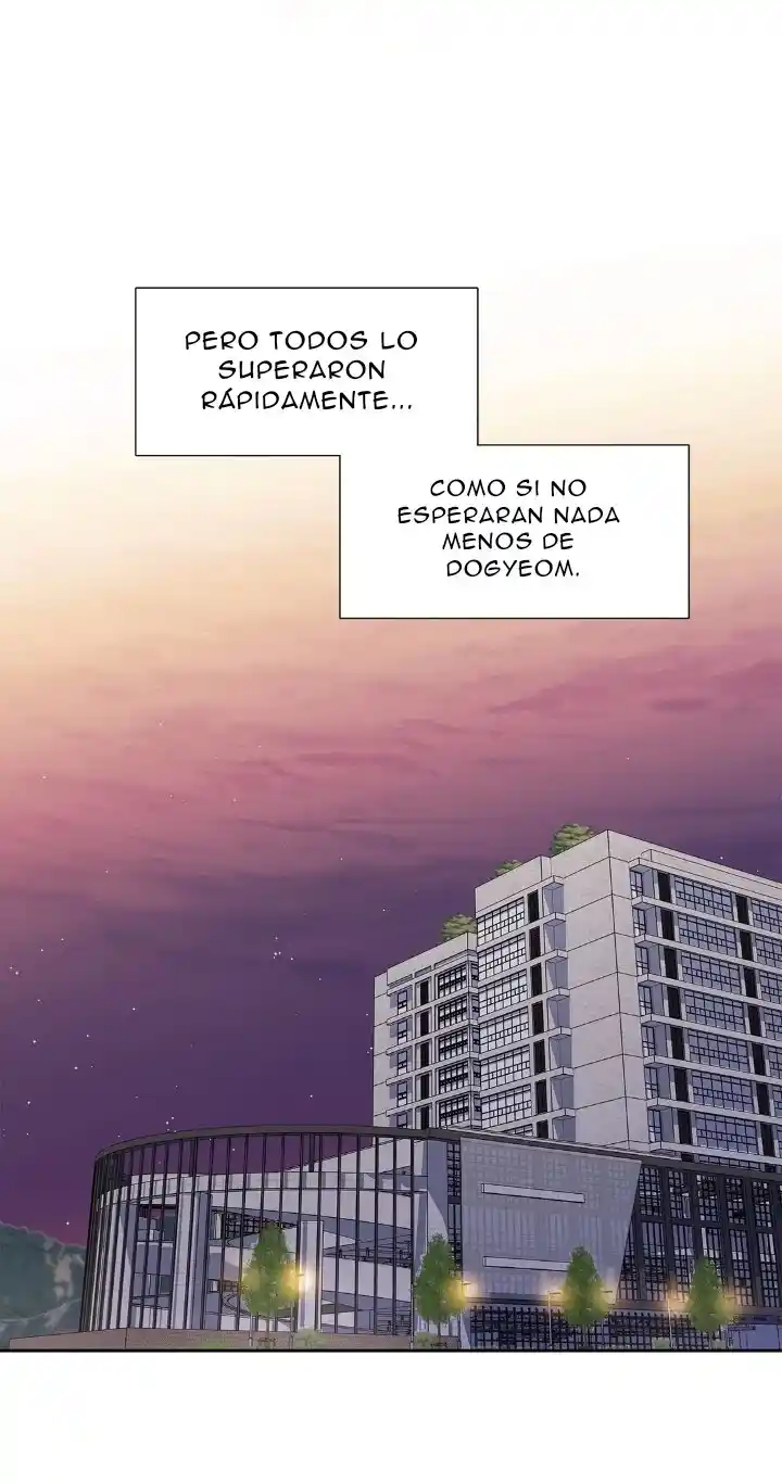 Love Is An Ilusion ~TheQueen~ capítulo 28 página 12