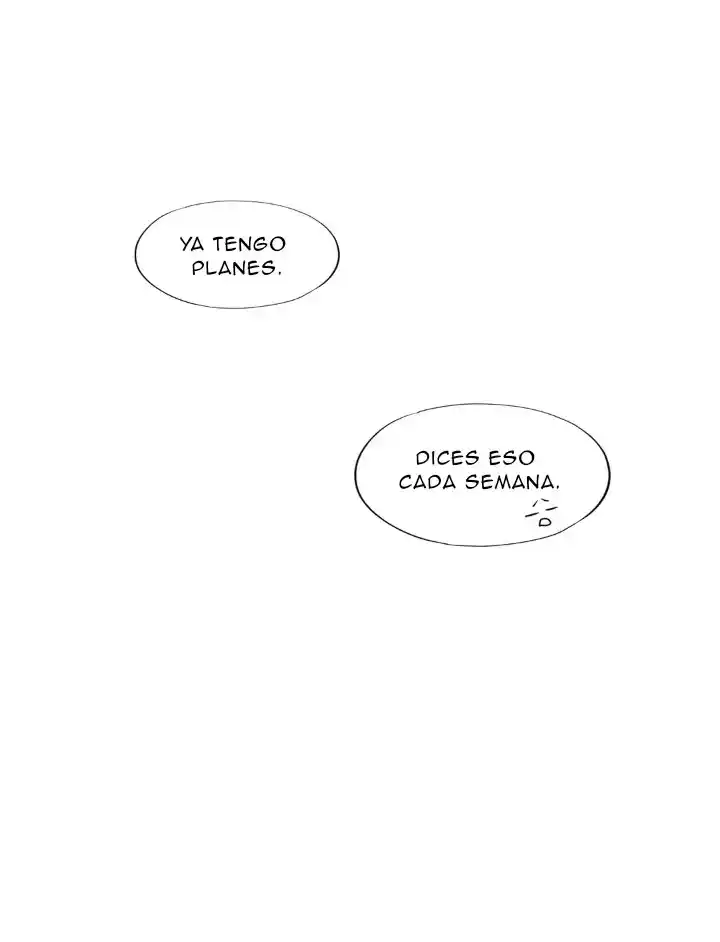 Love Is An Ilusion ~TheQueen~ capítulo 28 página 16