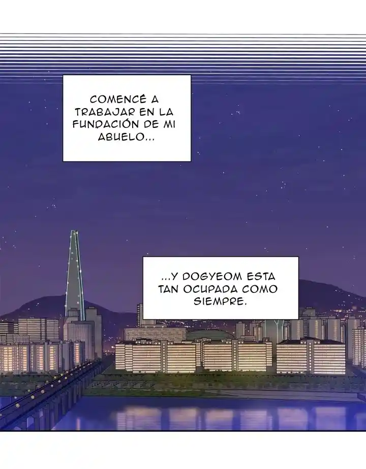 Love Is An Ilusion ~TheQueen~ capítulo 28 página 18