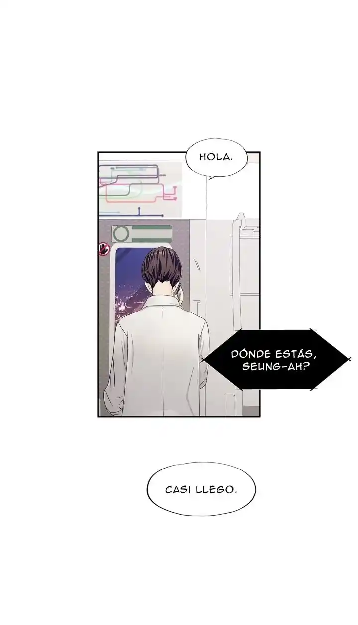 Love Is An Ilusion ~TheQueen~ capítulo 28 página 21
