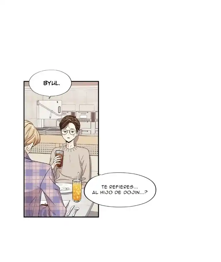 Love Is An Ilusion ~TheQueen~ capítulo 28 página 25