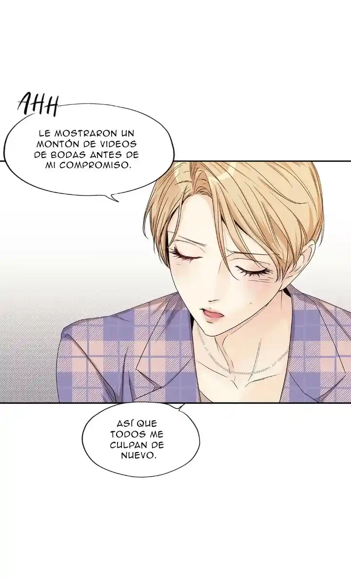 Love Is An Ilusion ~TheQueen~ capítulo 28 página 28