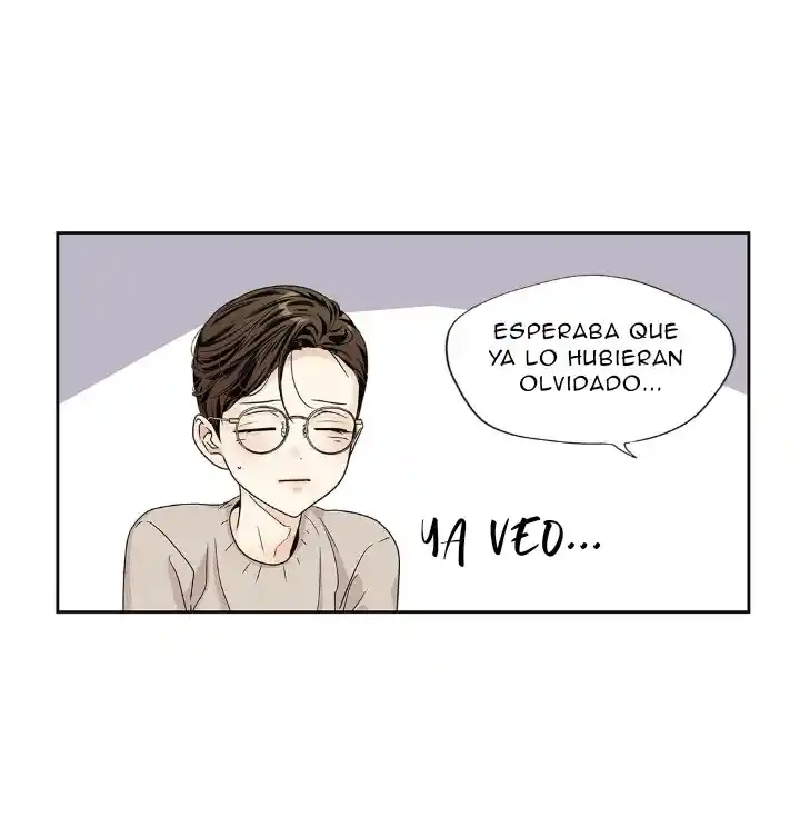 Love Is An Ilusion ~TheQueen~ capítulo 28 página 29