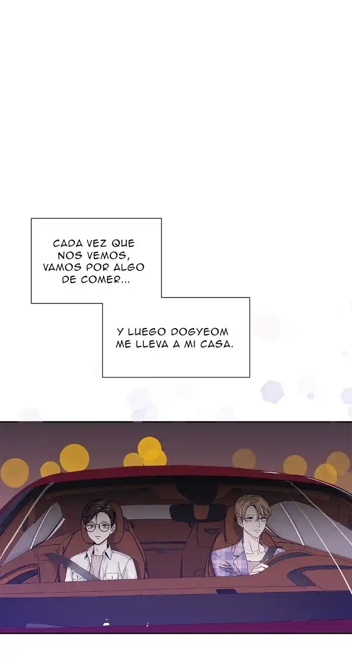 Love Is An Ilusion ~TheQueen~ capítulo 28 página 32