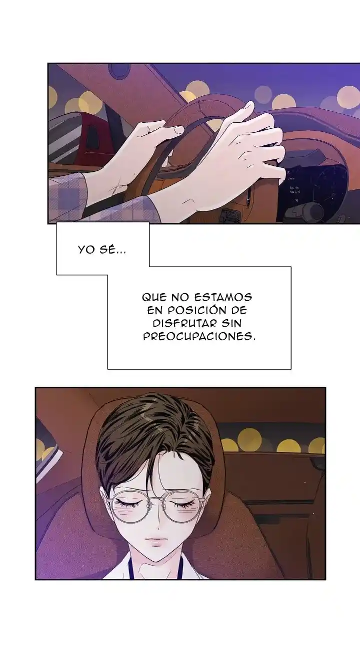 Love Is An Ilusion ~TheQueen~ capítulo 28 página 37