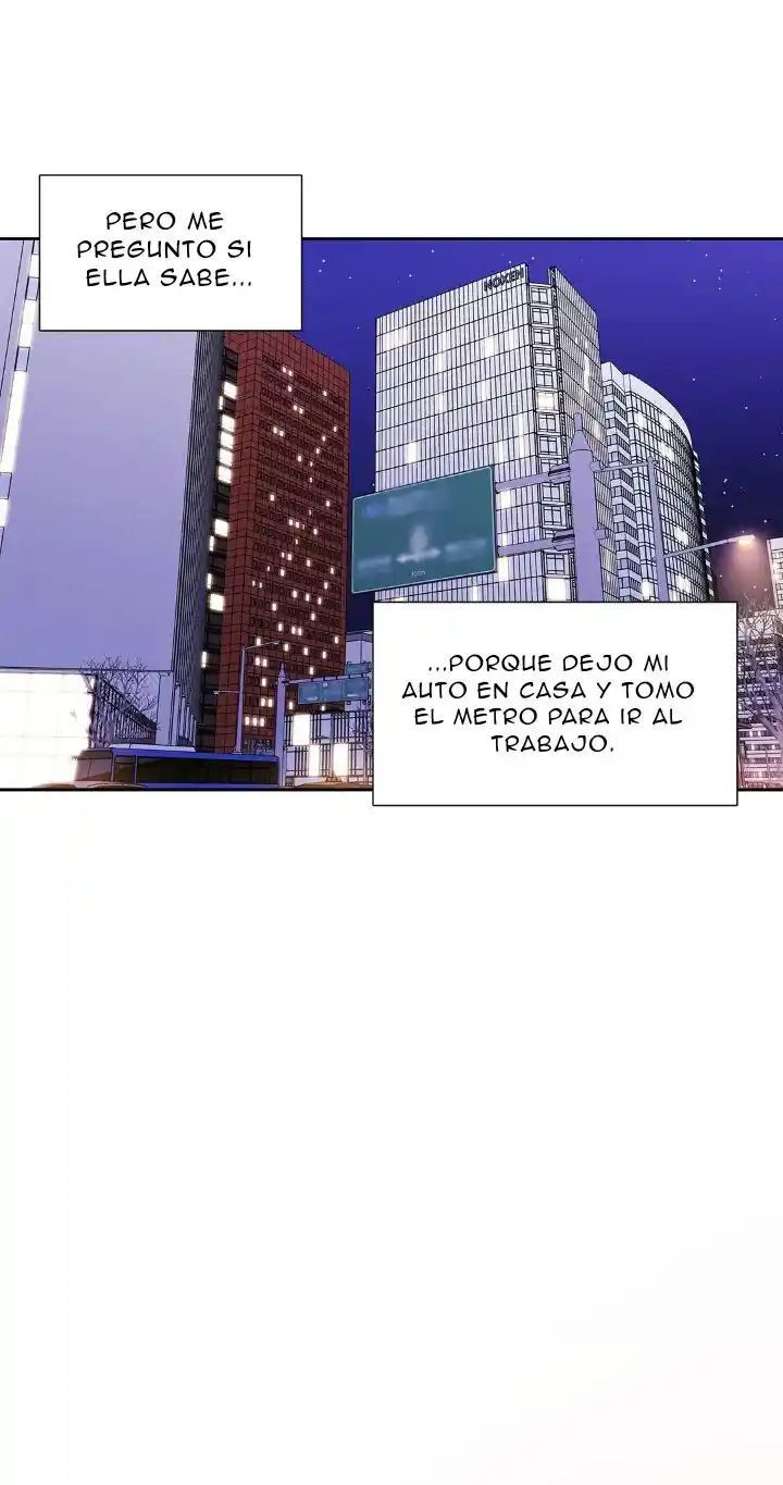 Love Is An Ilusion ~TheQueen~ capítulo 28 página 38