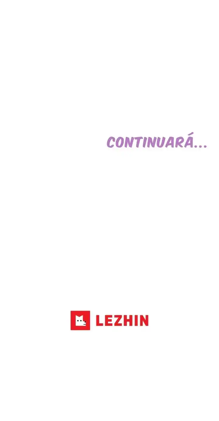 Love Is An Ilusion ~TheQueen~ capítulo 28 página 52