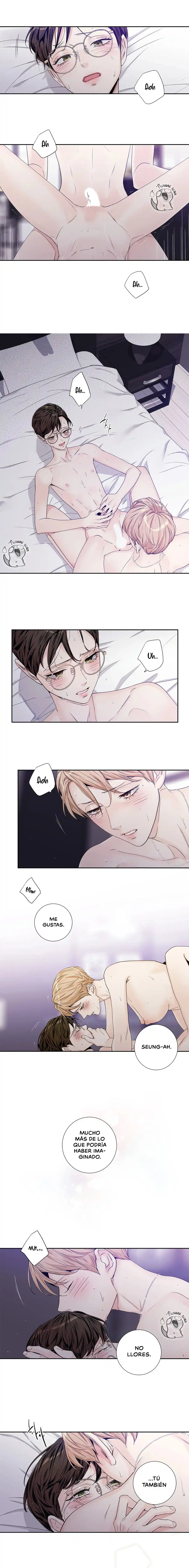 Love Is An Ilusion ~TheQueen~ capítulo 29 página 10