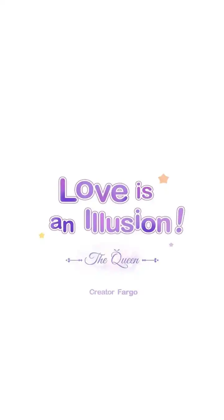 Love Is An Ilusion ~TheQueen~ capítulo 30 página 2