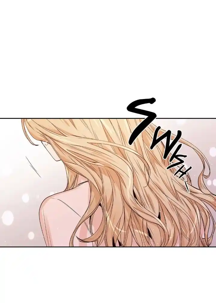 Love Is An Ilusion ~TheQueen~ capítulo 30 página 3