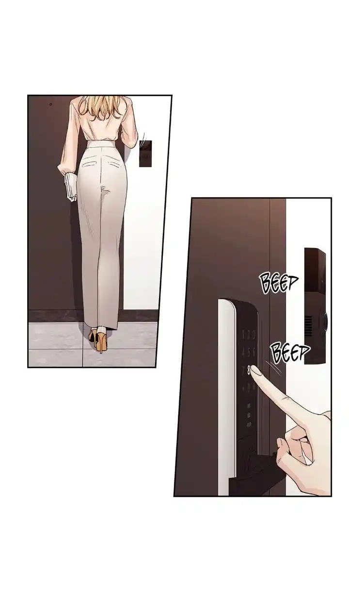 Love Is An Ilusion ~TheQueen~ capítulo 30 página 4