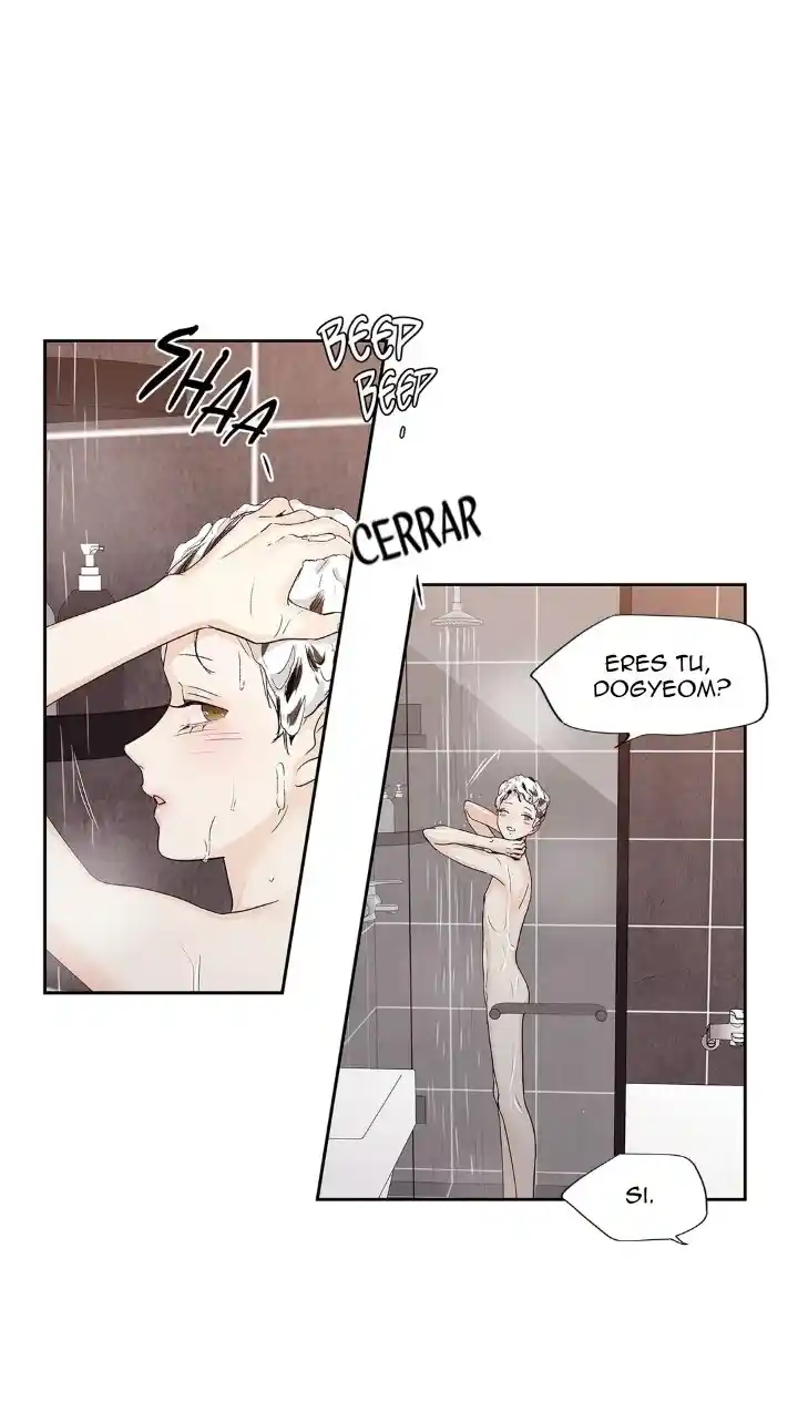 Love Is An Ilusion ~TheQueen~ capítulo 30 página 6