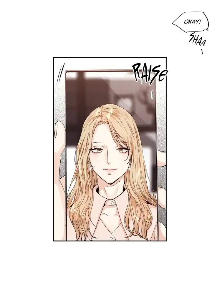 Love Is An Ilusion ~TheQueen~ capítulo 30 página 8