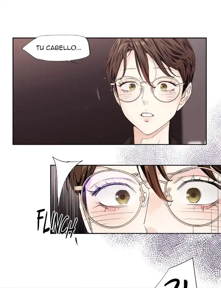 Love Is An Ilusion ~TheQueen~ capítulo 30 página 15