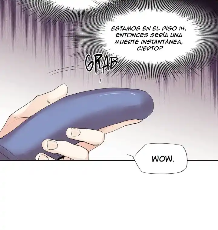 Love Is An Ilusion ~TheQueen~ capítulo 30 página 18