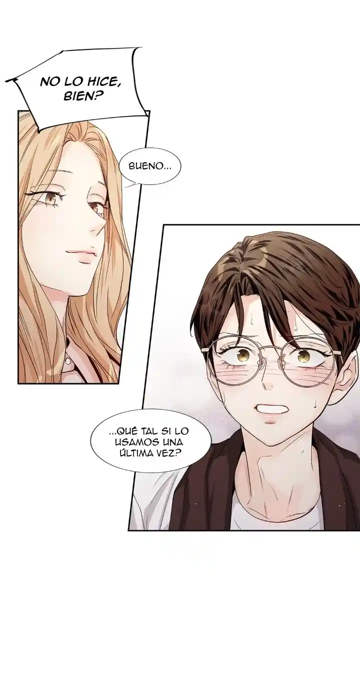 Love Is An Ilusion ~TheQueen~ capítulo 30 página 23