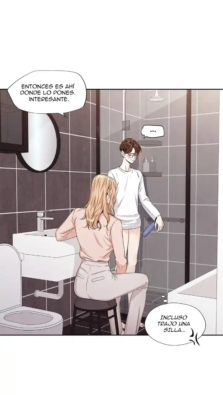 Love Is An Ilusion ~TheQueen~ capítulo 30 página 25