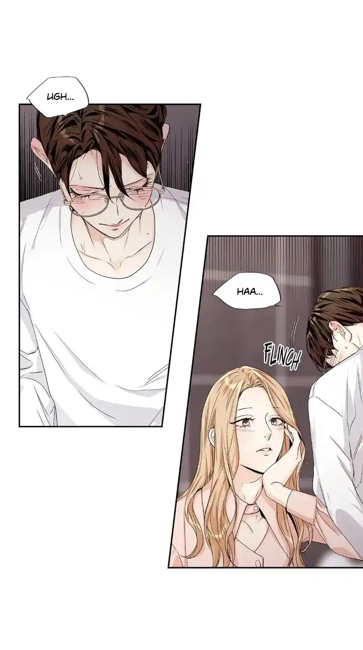 Love Is An Ilusion ~TheQueen~ capítulo 30 página 28